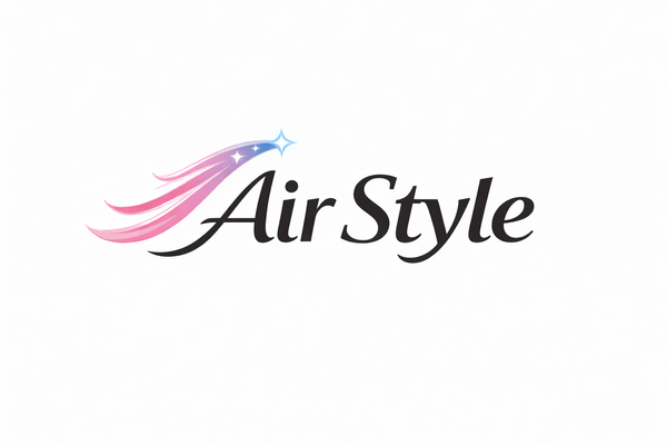 AirStyles
