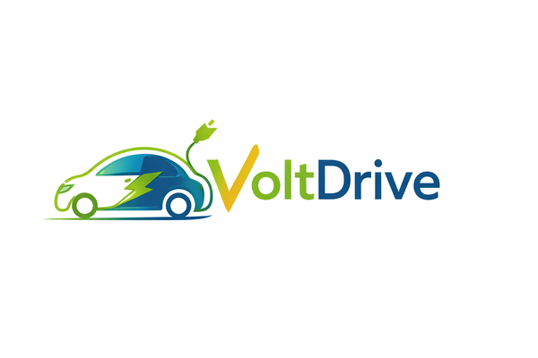  VoltDrive