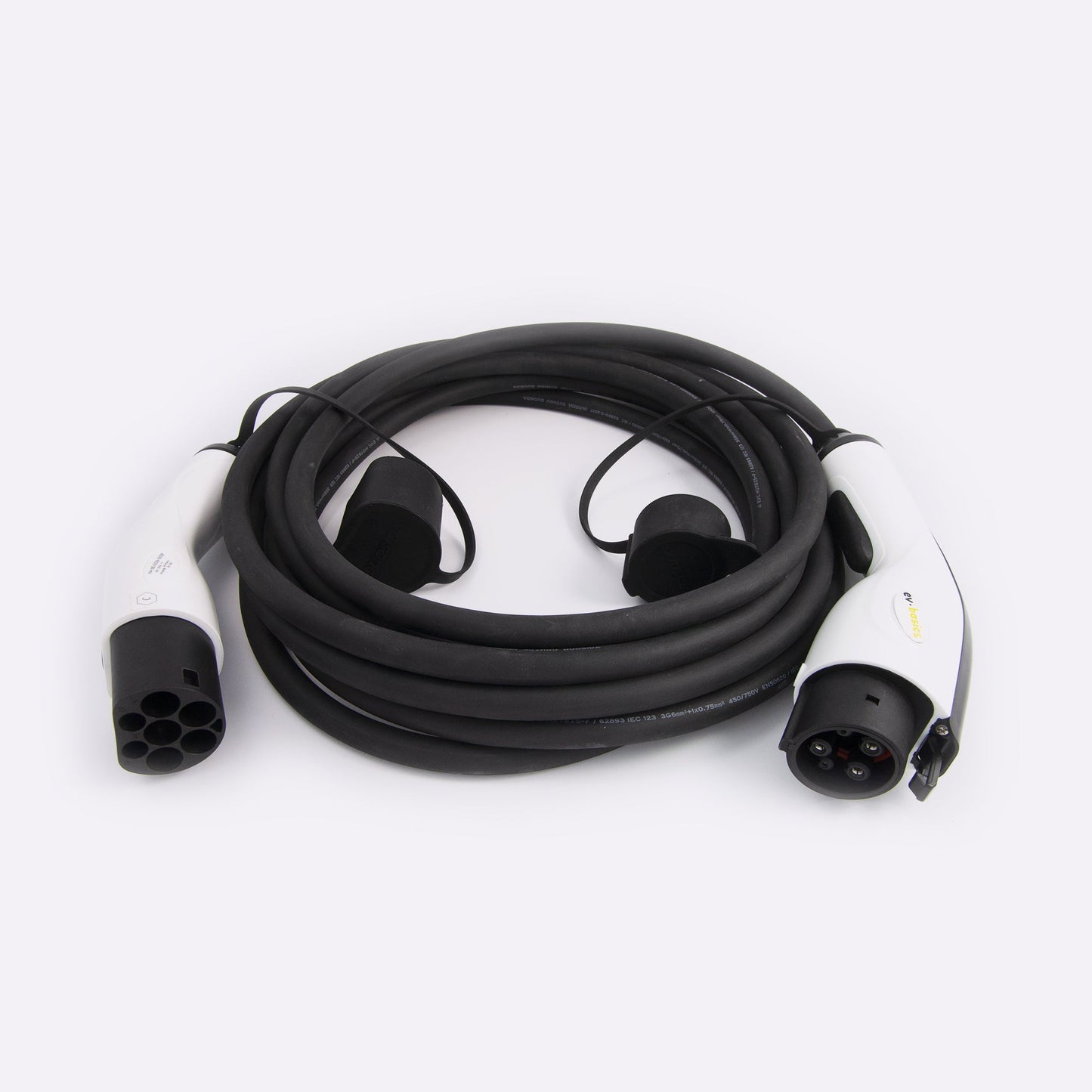 cable de recharge type 1 pas cher