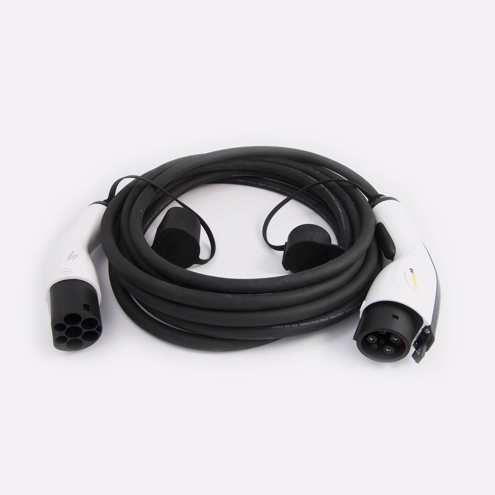 cable de recharge type 1 pas cher