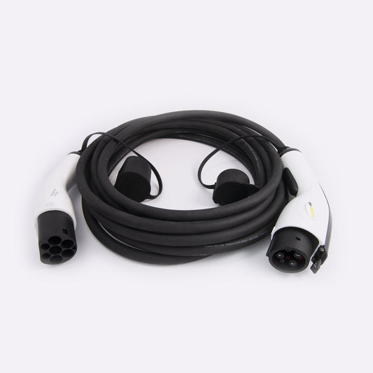 cable de recharge type 1 pas cher